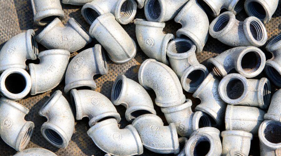 Professional Storm Sewer Service in Wilmington, CA